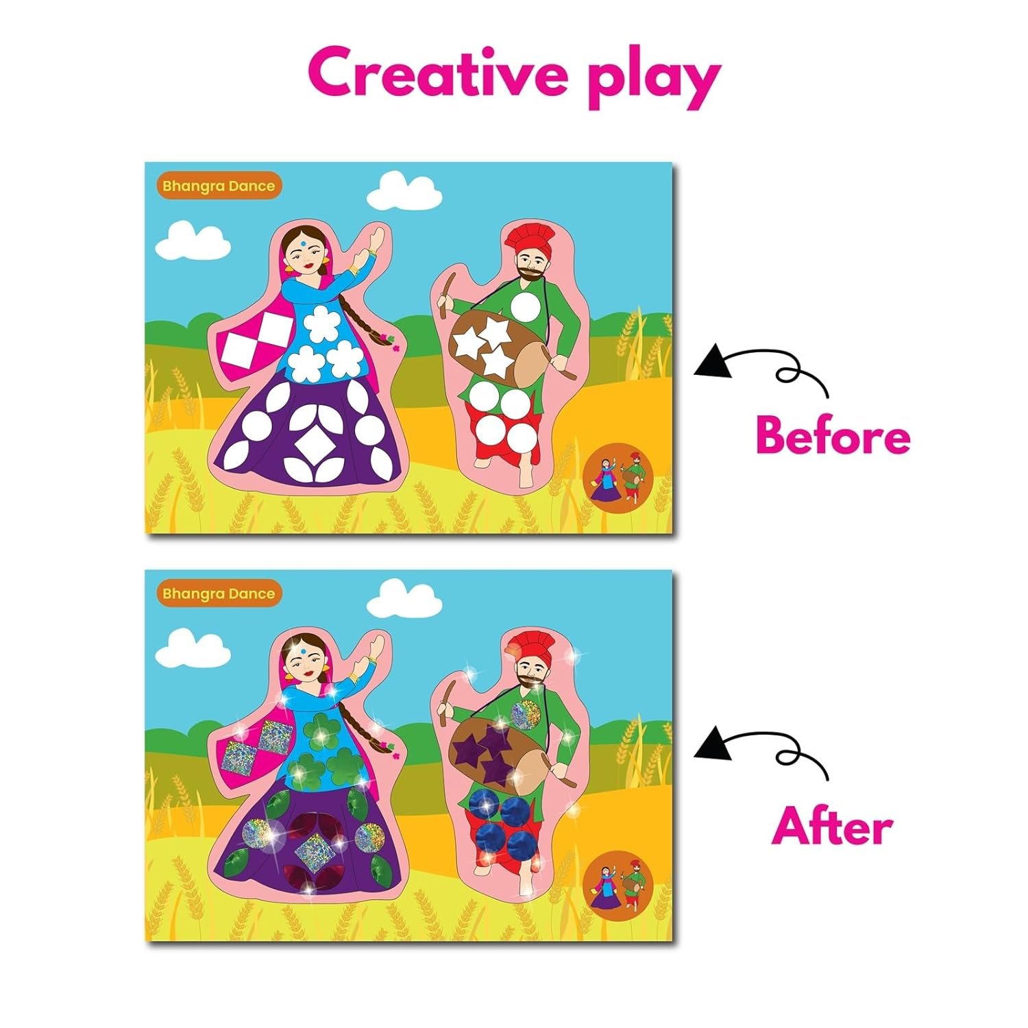 SparkLPlay - Image 3