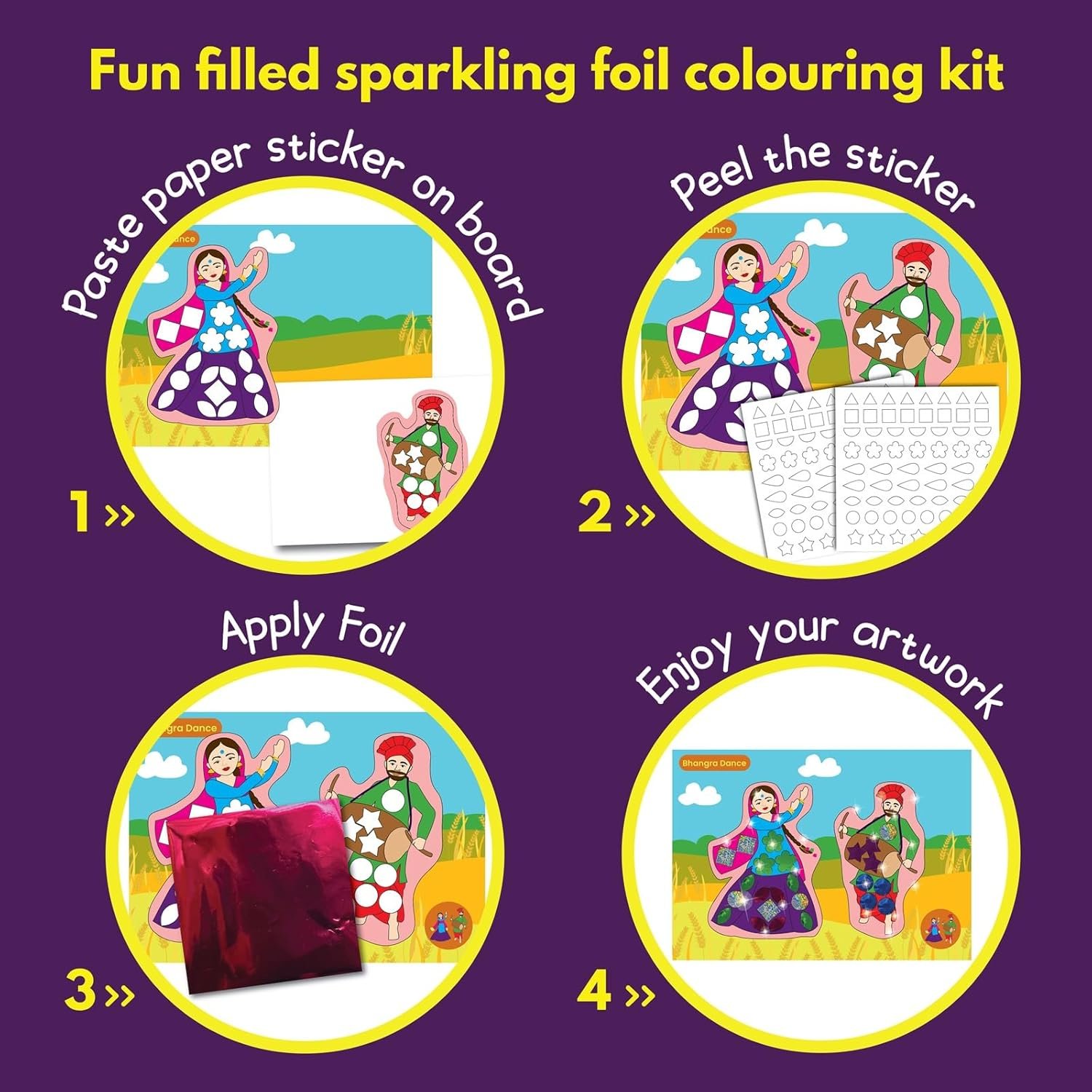 SparkLPlay - Image 4
