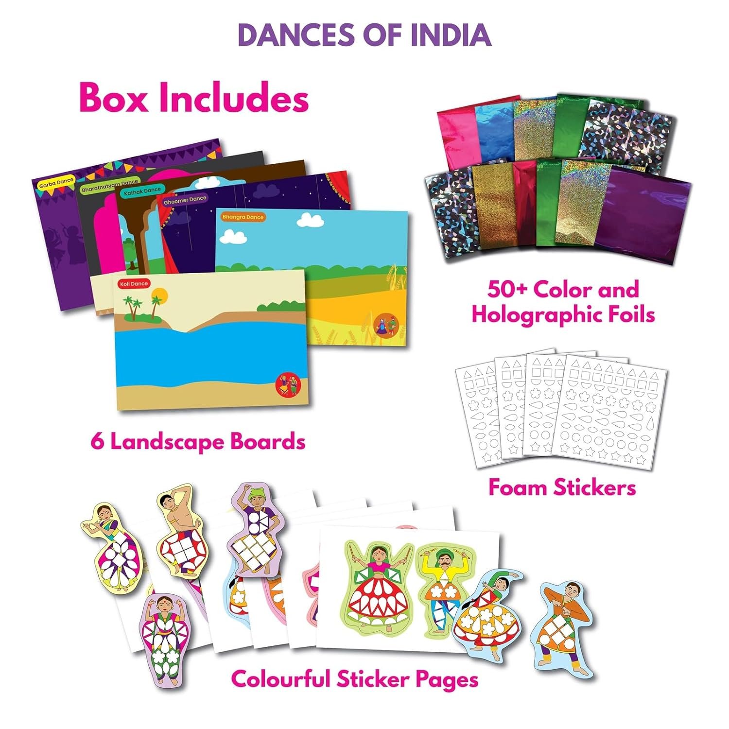 SparkLPlay - Image 6