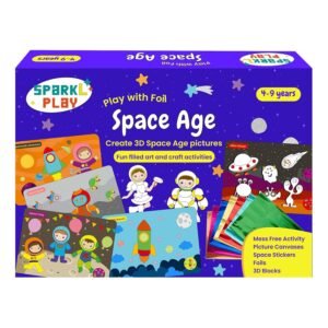 Space Age