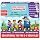 Happy Learning Ride
